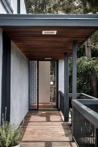 $18,500 | 180 Hermosillo Road, Santa Barbara, CA 93108