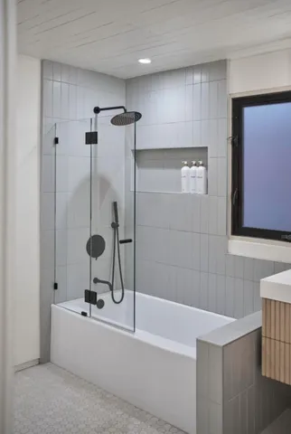 $18,500 | 180 Hermosillo Road, Santa Barbara, CA 93108