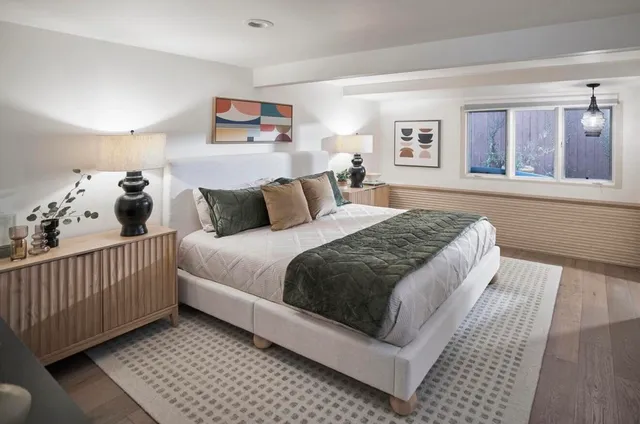 $18,500 | 180 Hermosillo Road, Santa Barbara, CA 93108