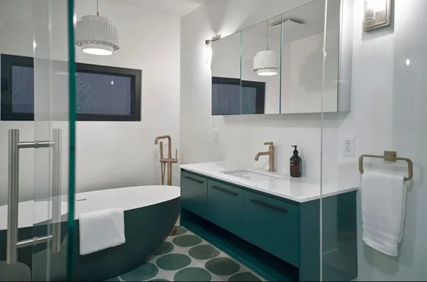 $18,500 | 180 Hermosillo Road, Santa Barbara, CA 93108