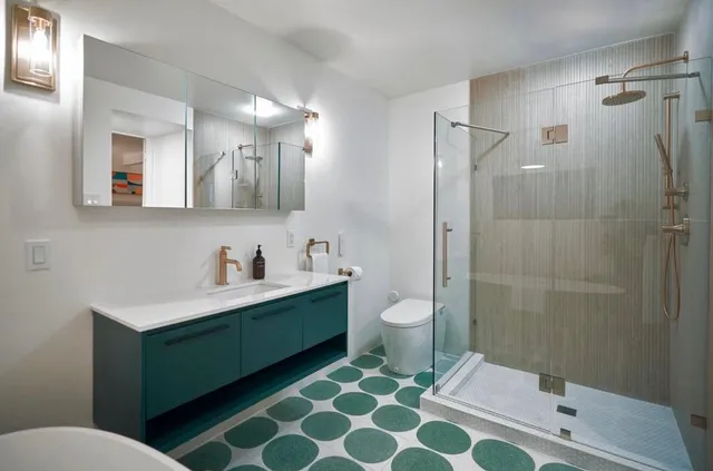 $18,500 | 180 Hermosillo Road, Santa Barbara, CA 93108