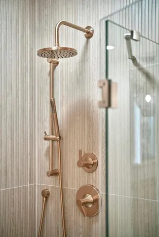 $18,500 | 180 Hermosillo Road, Santa Barbara, CA 93108