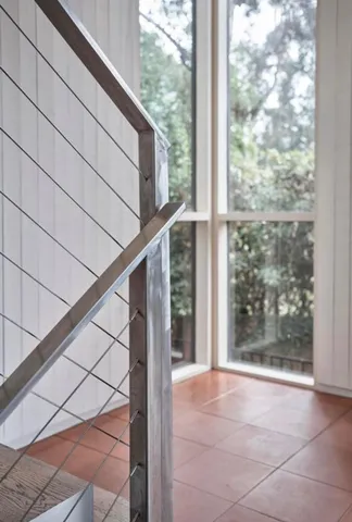 $18,500 | 180 Hermosillo Road, Santa Barbara, CA 93108