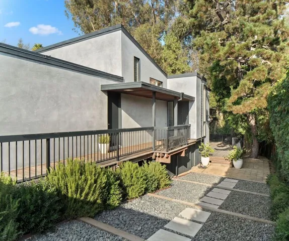 $18,500 | 180 Hermosillo Road, Santa Barbara, CA 93108