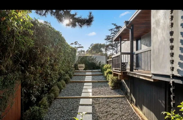 $18,500 | 180 Hermosillo Road, Santa Barbara, CA 93108