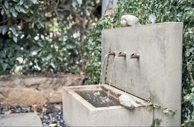 $18,500 | 180 Hermosillo Road, Santa Barbara, CA 93108