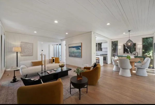 $18,500 | 180 Hermosillo Road, Santa Barbara, CA 93108