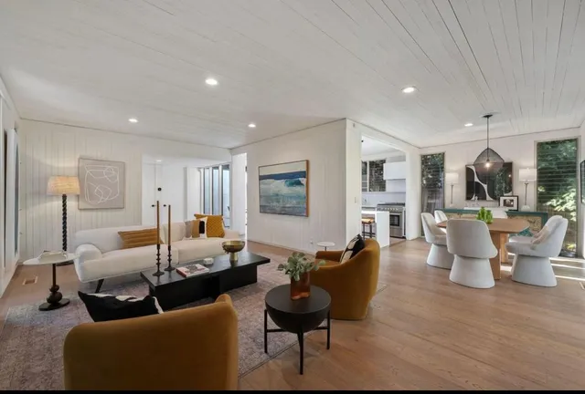 $18,500 | 180 Hermosillo Road, Santa Barbara, CA 93108