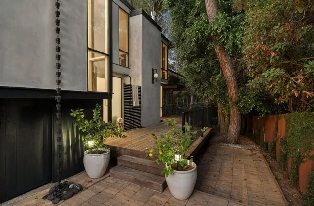 $18,500 | 180 Hermosillo Road, Santa Barbara, CA 93108