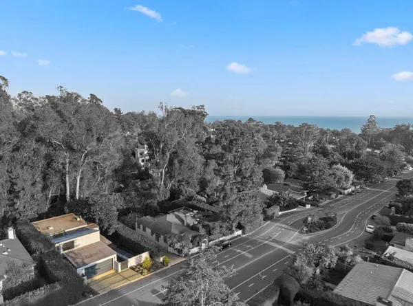 $18,500 | 180 Hermosillo Road, Santa Barbara, CA 93108