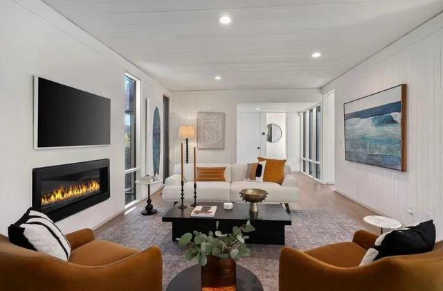 $18,500 | 180 Hermosillo Road, Santa Barbara, CA 93108