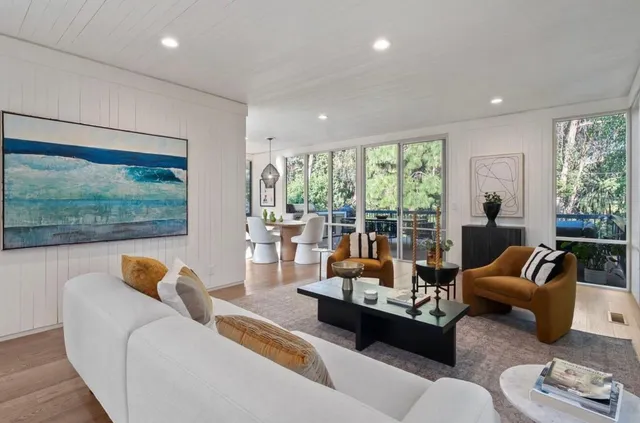 $18,500 | 180 Hermosillo Road, Santa Barbara, CA 93108