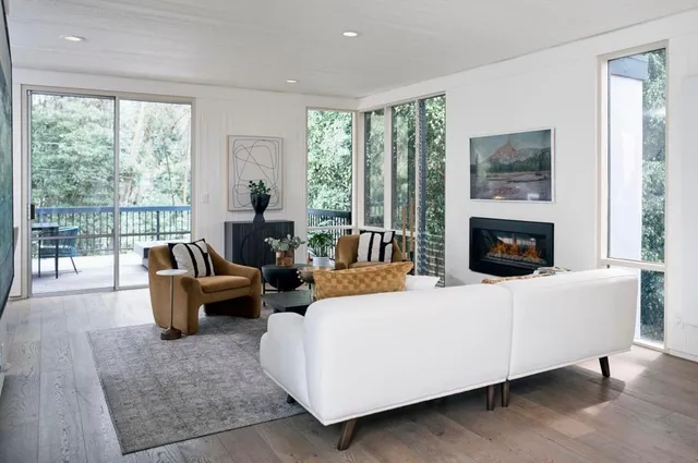 $18,500 | 180 Hermosillo Road, Santa Barbara, CA 93108