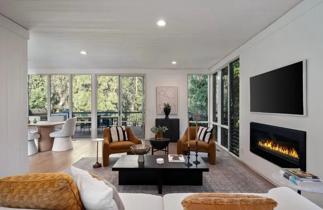 $18,500 | 180 Hermosillo Road, Santa Barbara, CA 93108