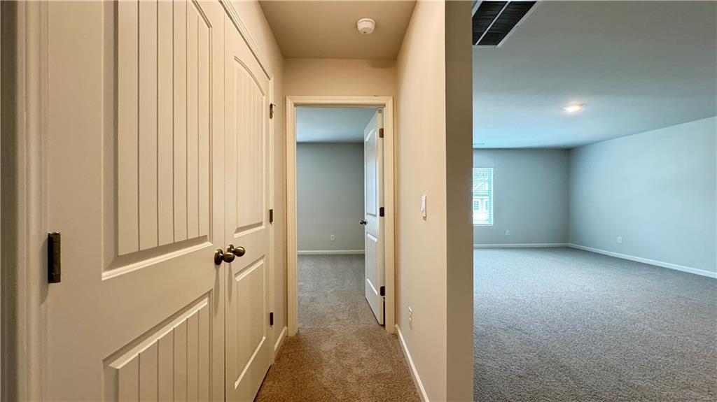 56 Thompson Ridge Lane Dallas, GA 30132 - Photo 29 of 55
