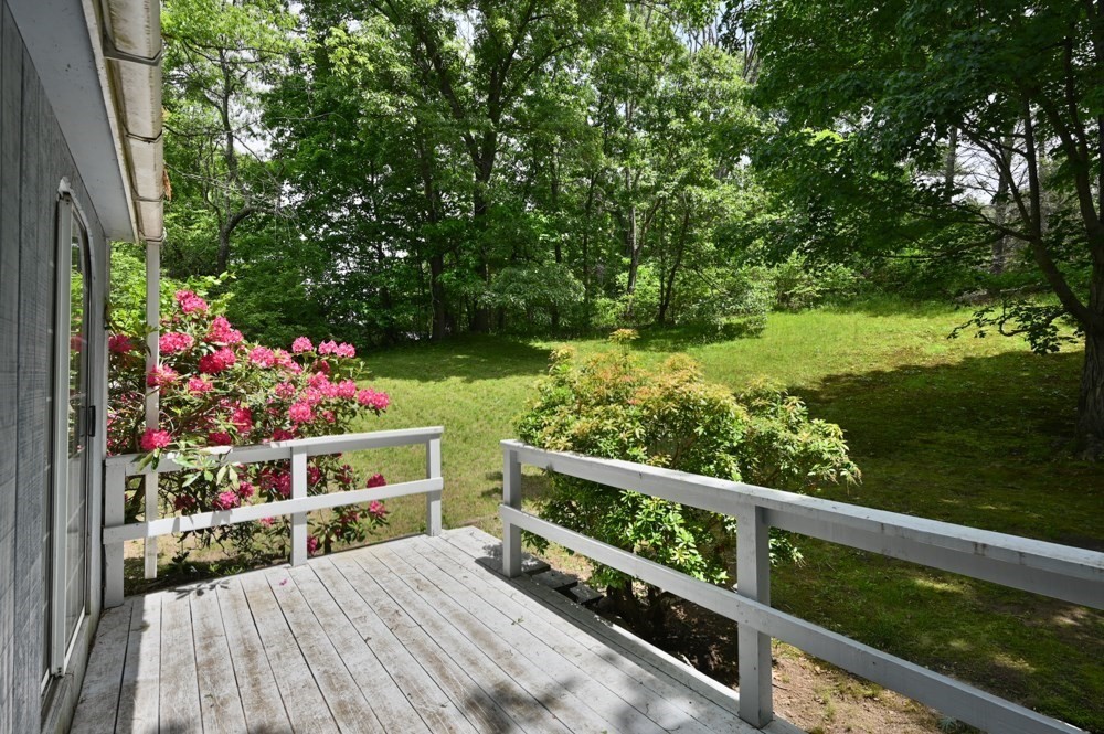 73 Hood Road Tewksbury, MA 01876 - Photo 31 of 41 Gallery Image 31