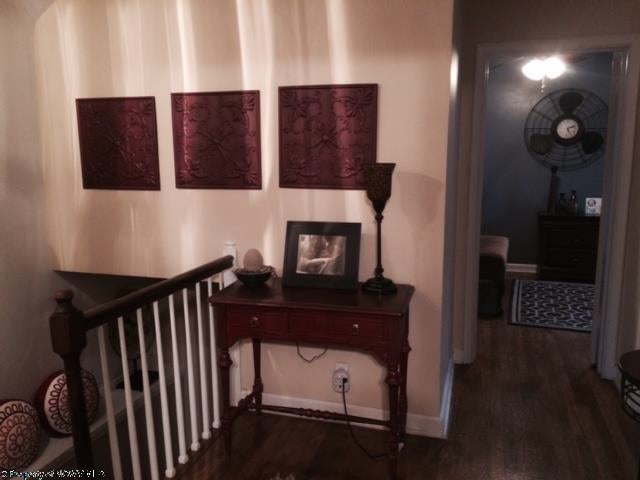 1200 Bell Run Road Fairmont, WV 26554 - Photo 10 of 18 Gallery Image 10