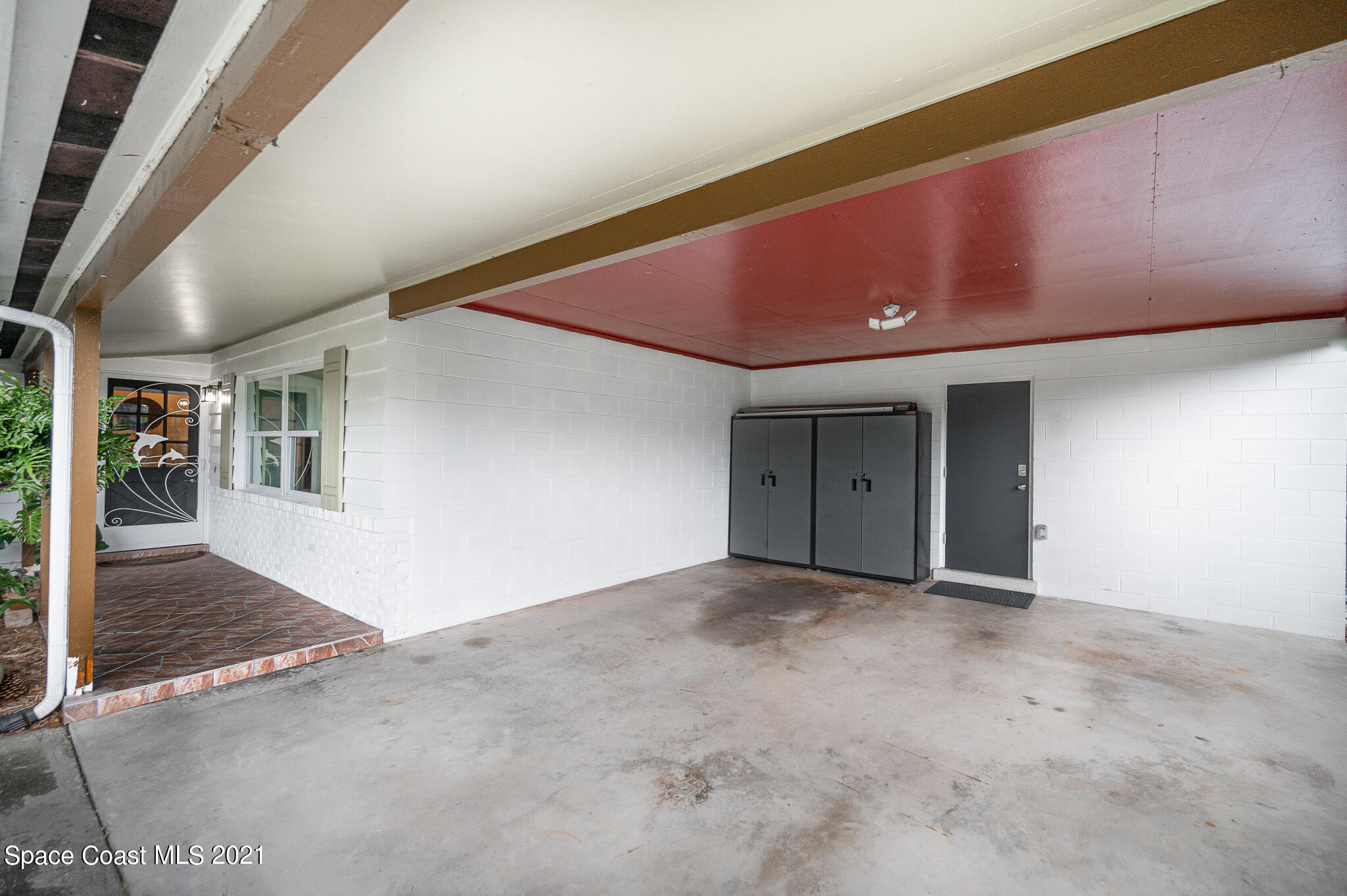 987 Kings Post Road Rockledge, FL 32955 - Photo 2 of 15 DSC_4185