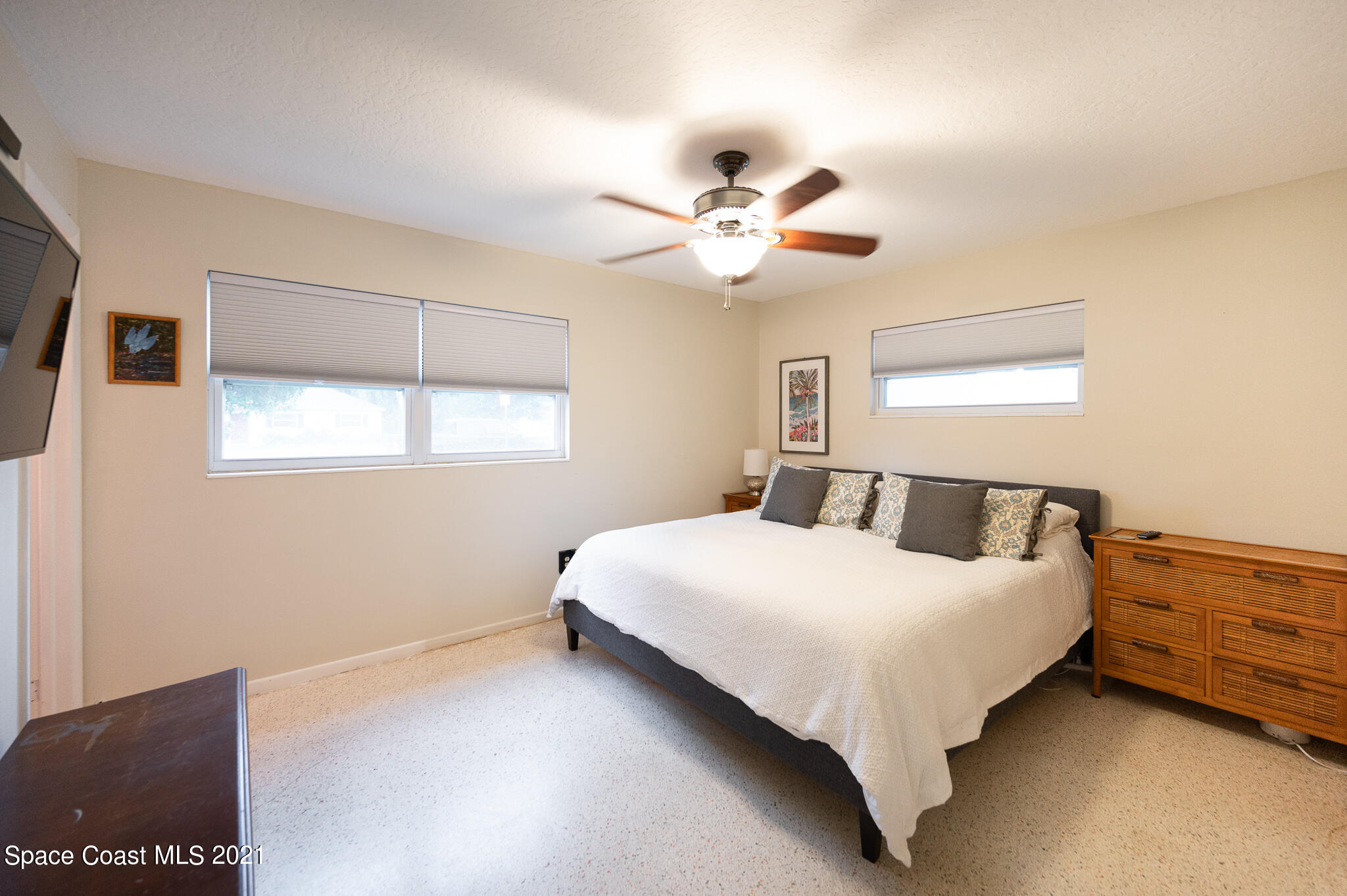 987 Kings Post Road Rockledge, FL 32955 - Photo 11 of 15 DSC_4213