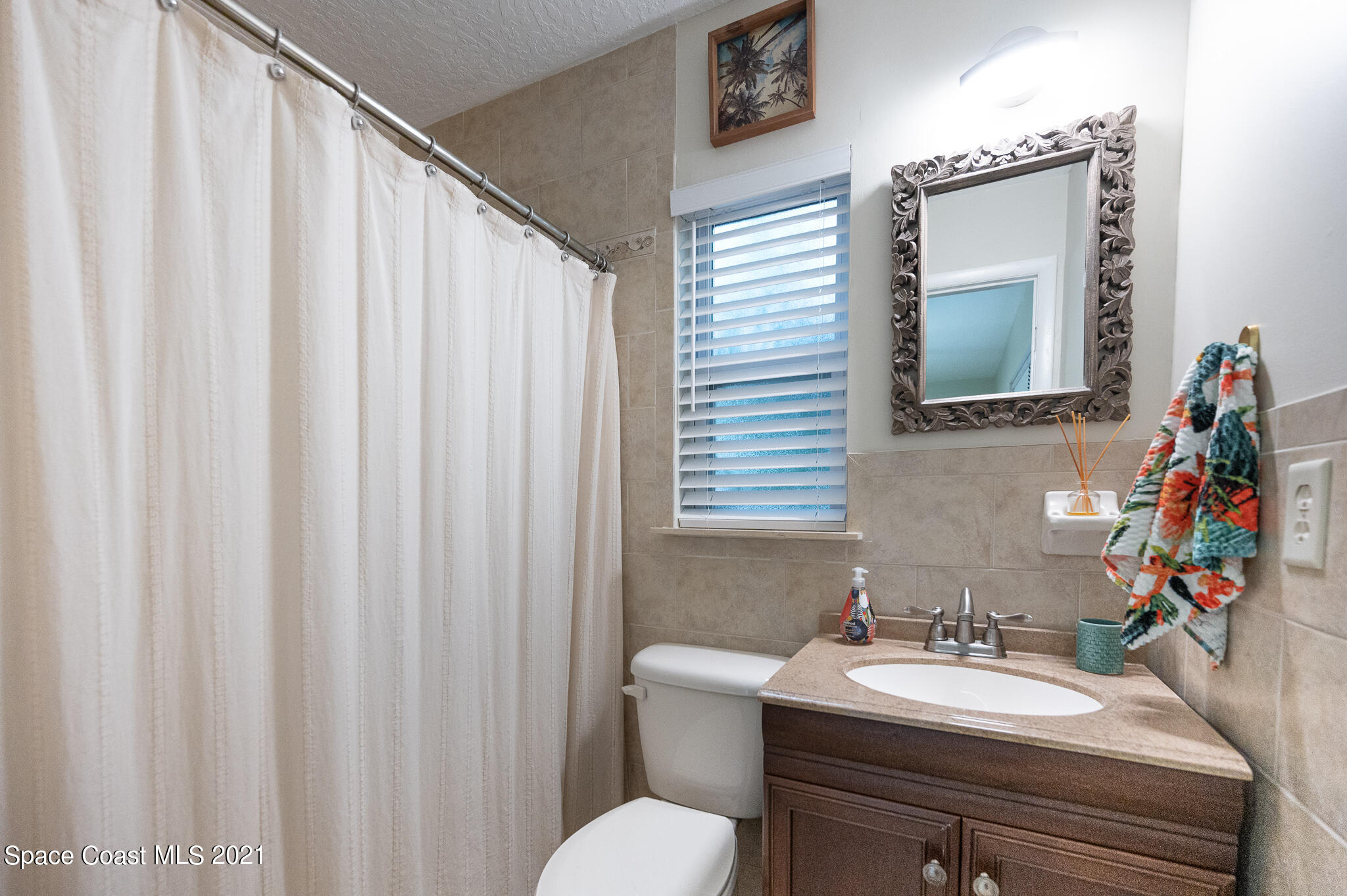 987 Kings Post Road Rockledge, FL 32955 - Photo 12 of 15 DSC_4218