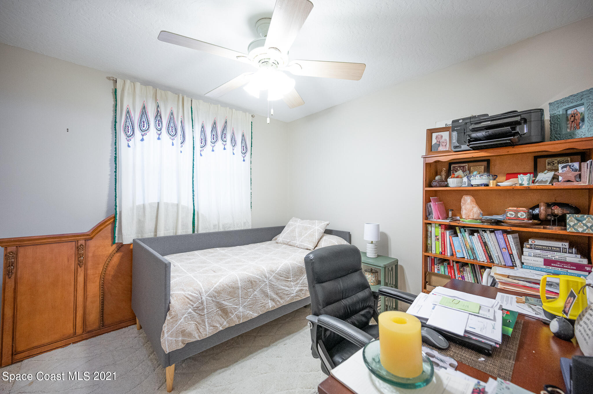987 Kings Post Road Rockledge, FL 32955 - Photo 13 of 15 DSC_4220