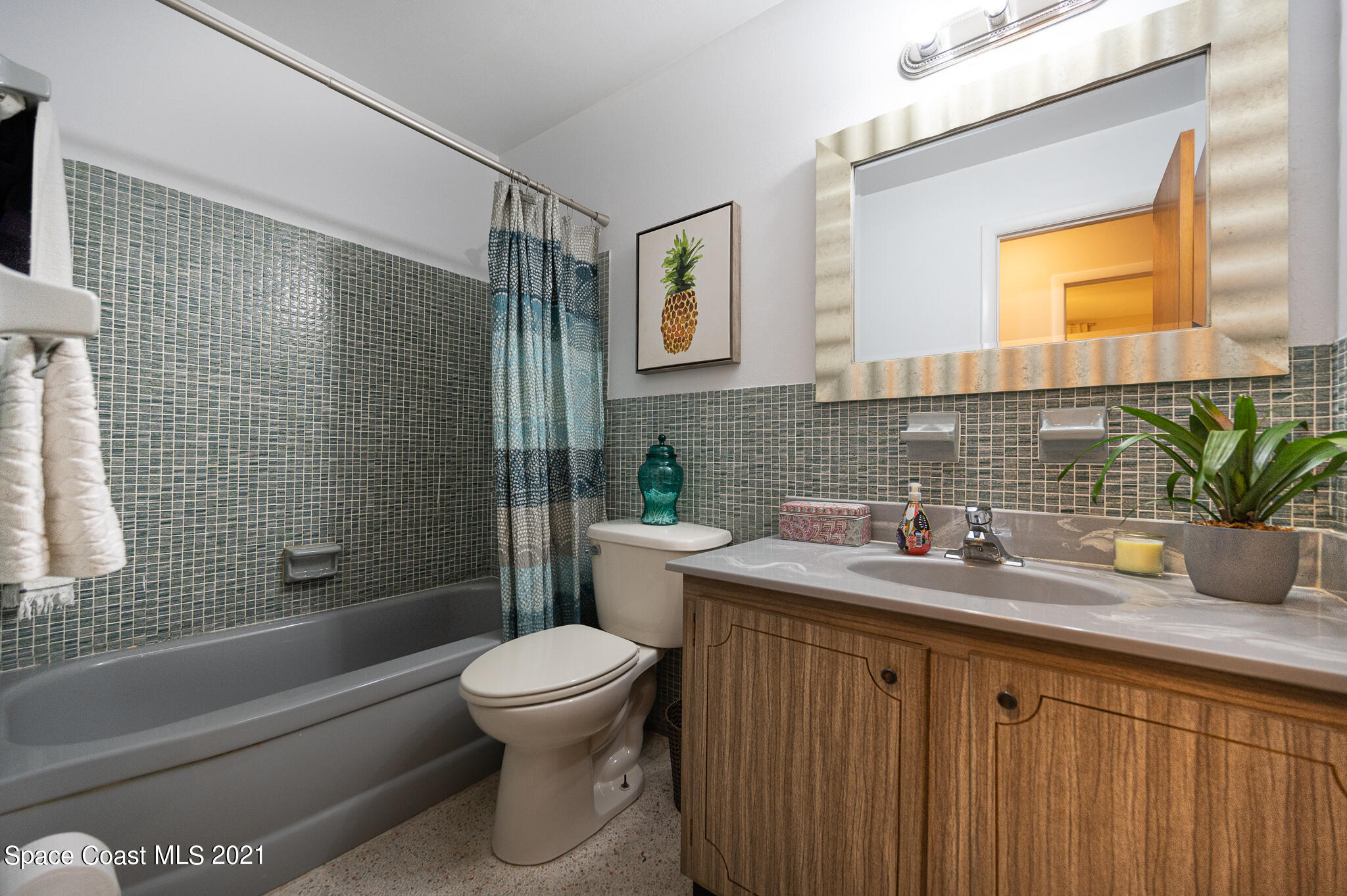 987 Kings Post Road Rockledge, FL 32955 - Photo 14 of 15 DSC_4224