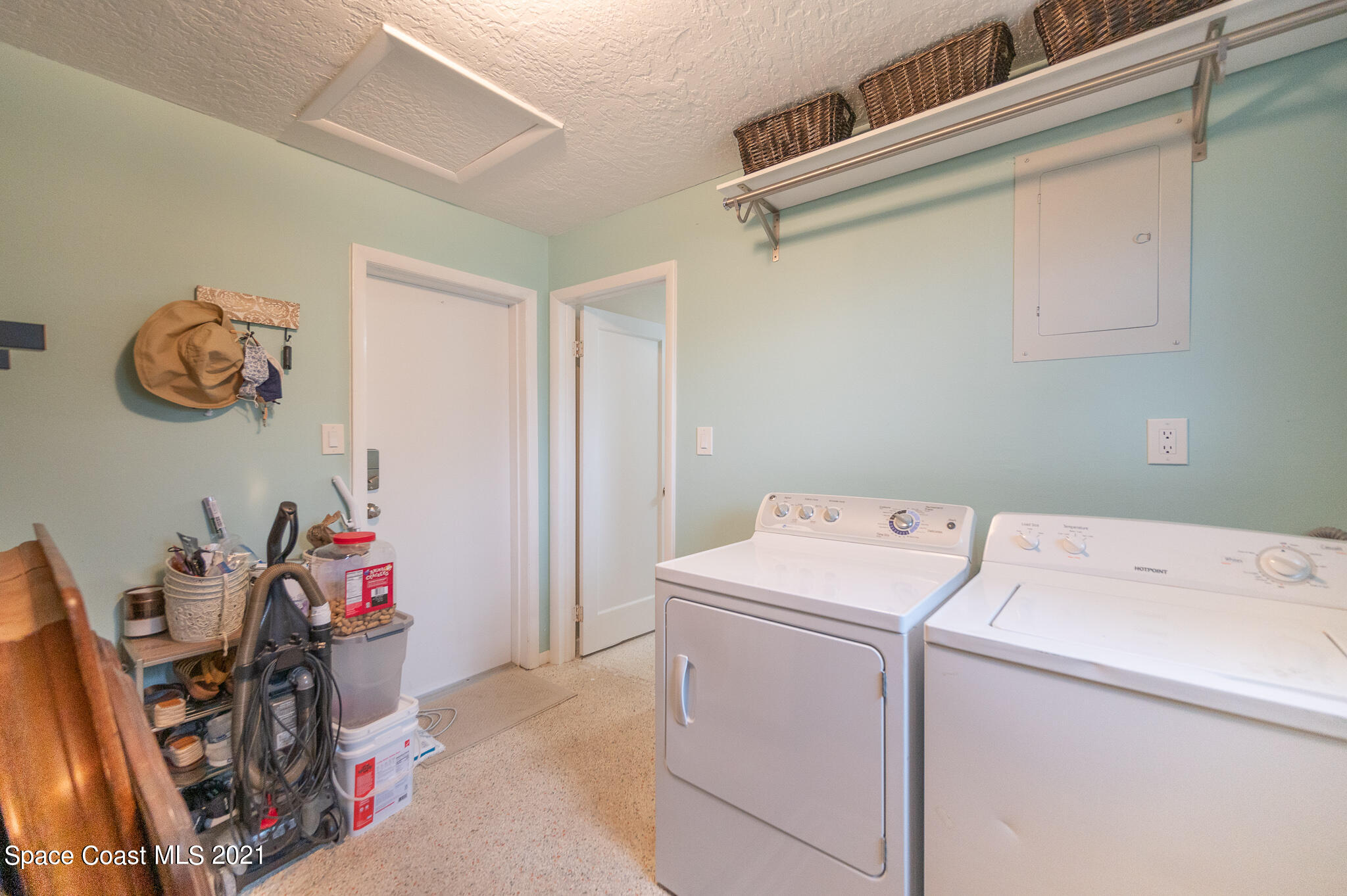 987 Kings Post Road Rockledge, FL 32955 - Photo 15 of 15 DSC_4200