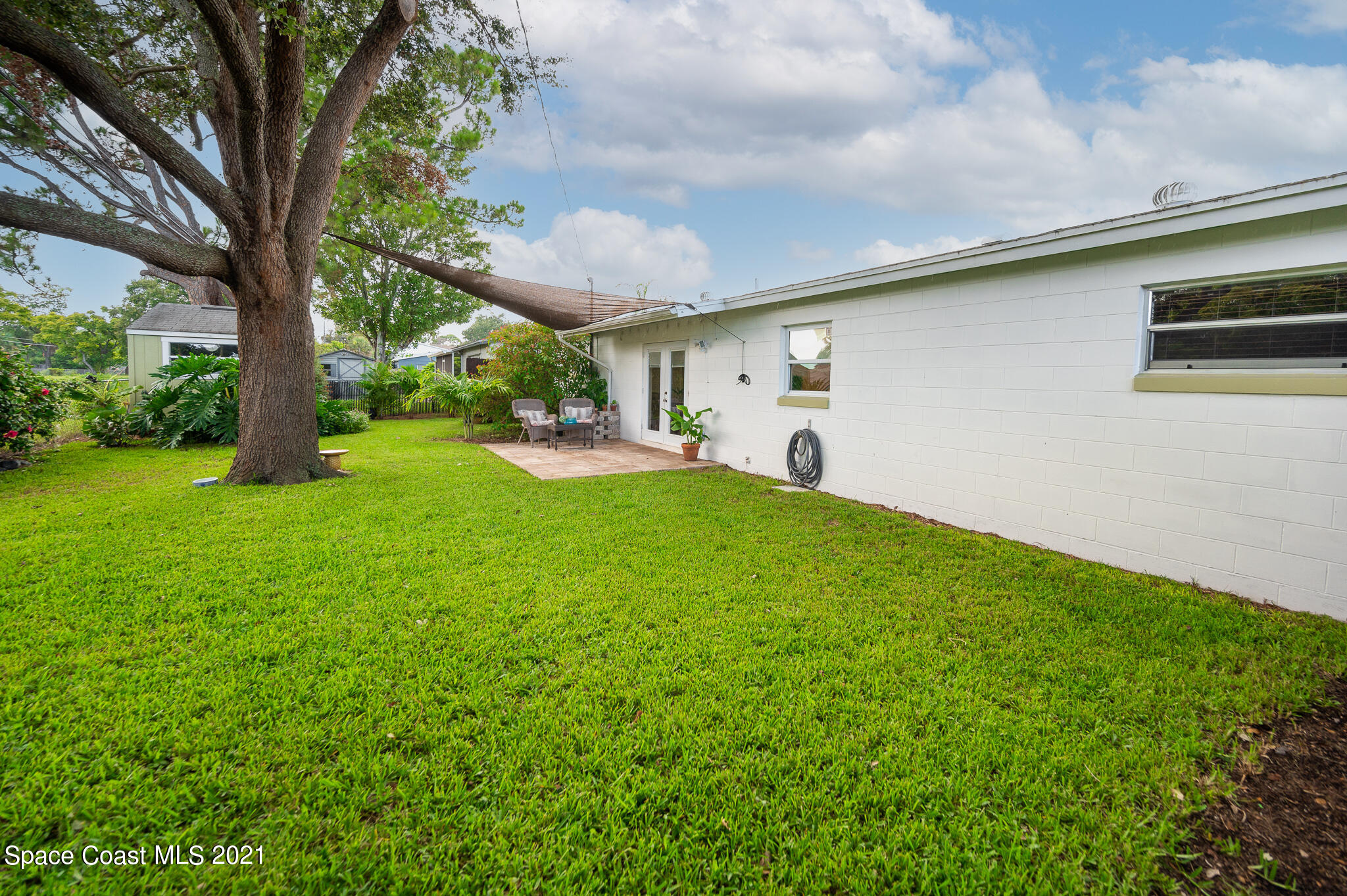 987 Kings Post Road Rockledge, FL 32955 - Photo 3 of 15 DSC_4187-Edit