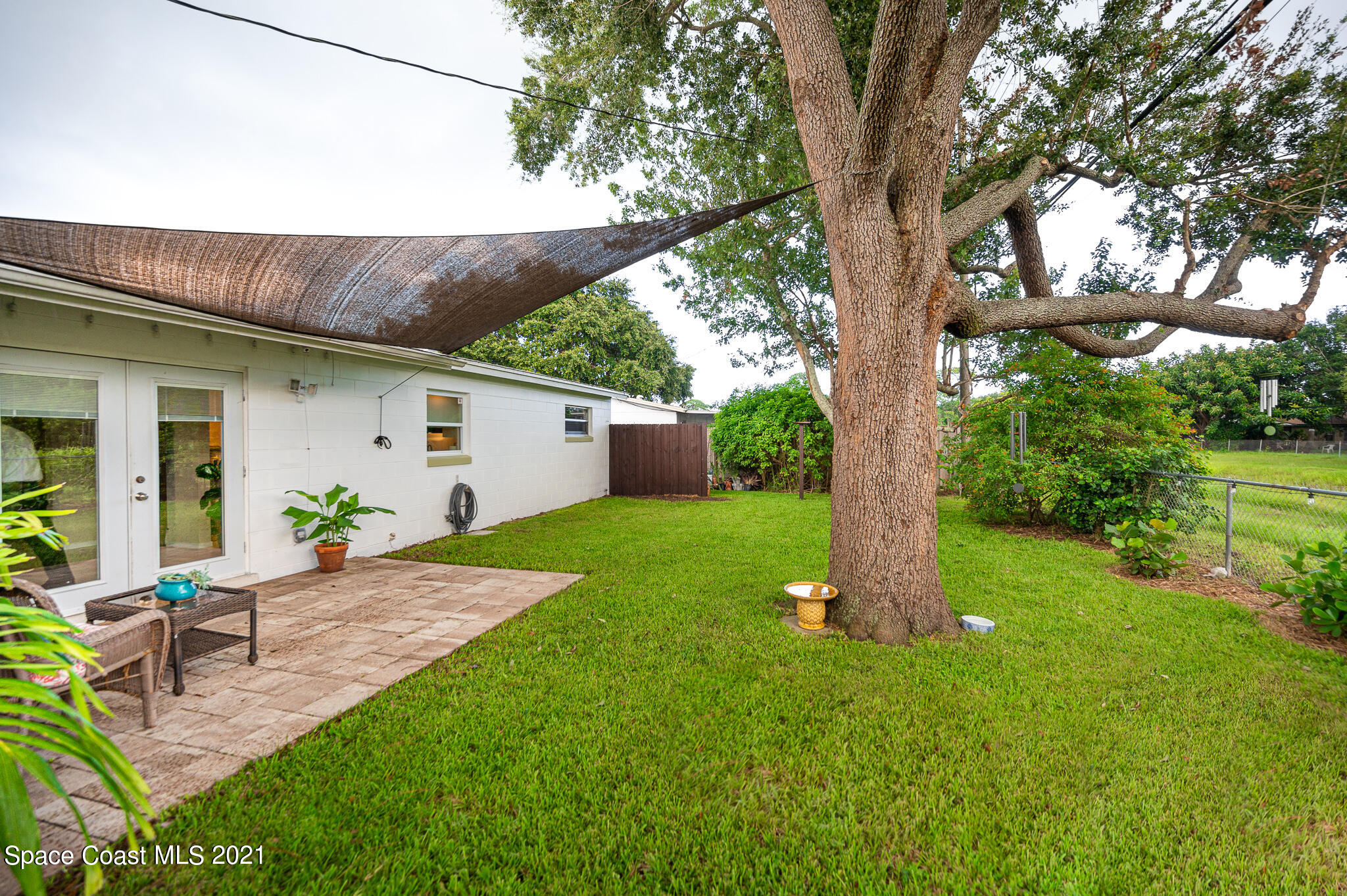 987 Kings Post Road Rockledge, FL 32955 - Photo 4 of 15 DSC_4186