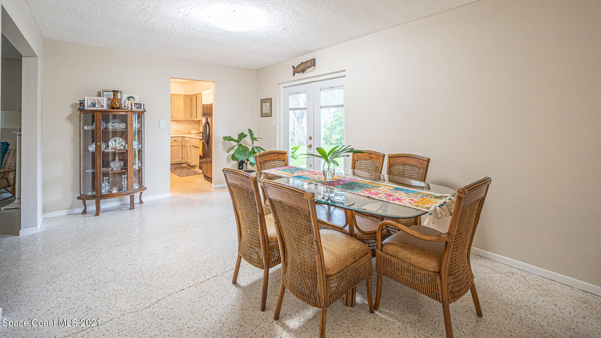 987 Kings Post Road Rockledge, FL 32955 - Photo 8 of 15 DSC_4203