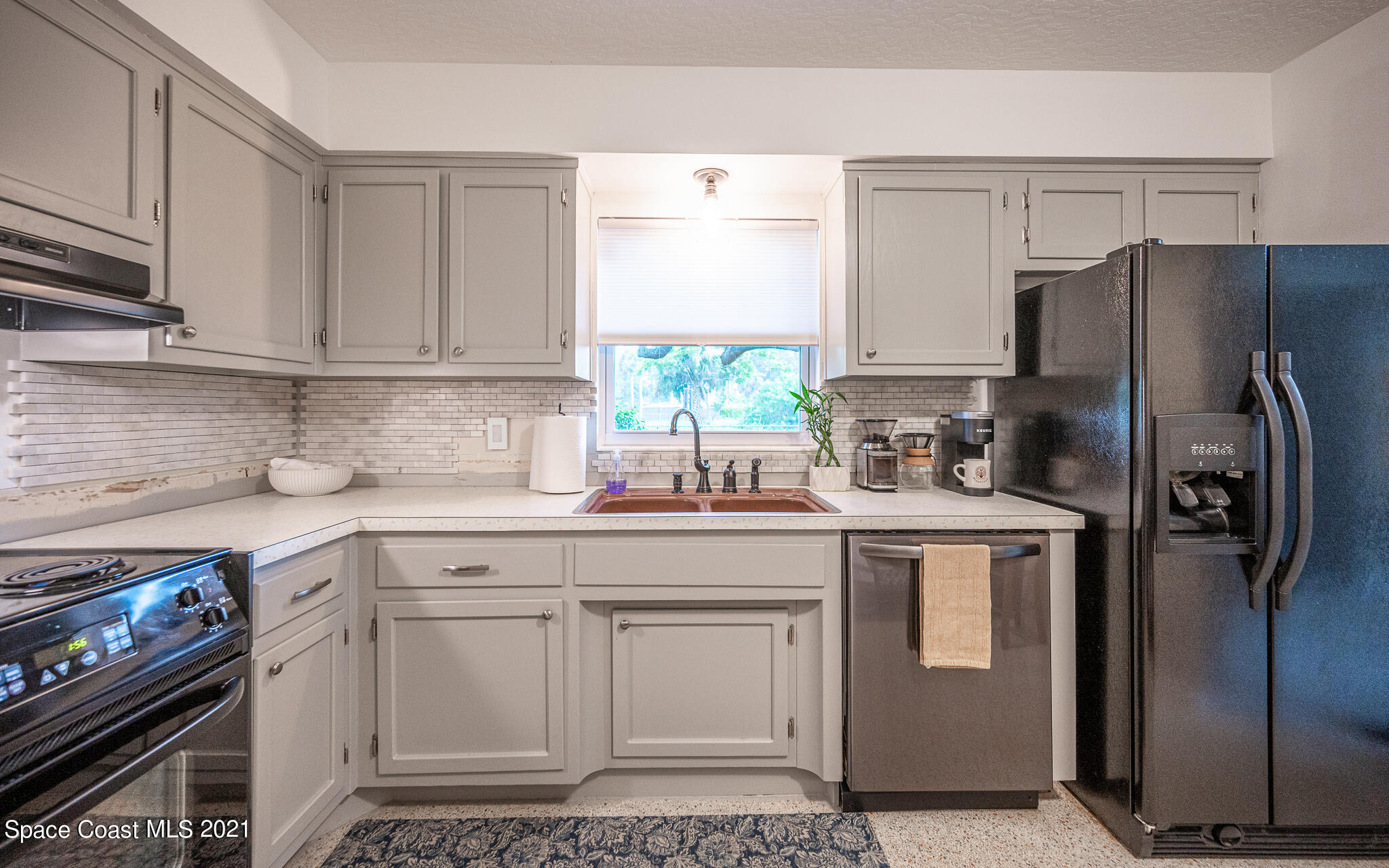 987 Kings Post Road Rockledge, FL 32955 - Photo 10 of 15 DSC_4207