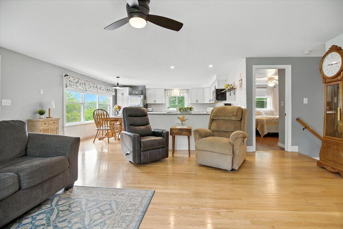 37 Granite Ledge Road Phippsburg, ME 04562 - Photo 31 of 66 23-37 Granite Ledge Rd_Phippsburg_ME-25