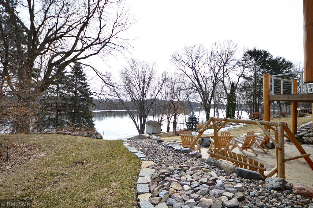 40600 County Road 1 Rice, MN 56367 - Photo 2 of 39