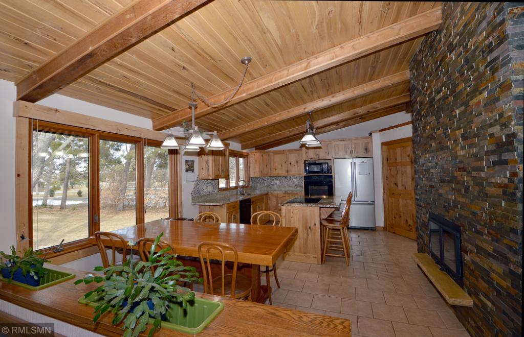 40600 County Road 1 Rice, MN 56367 - Photo 11 of 39