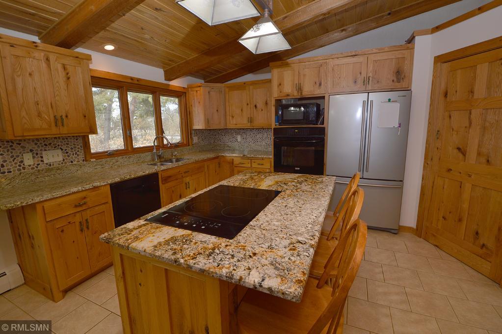 40600 County Road 1 Rice, MN 56367 - Photo 12 of 39