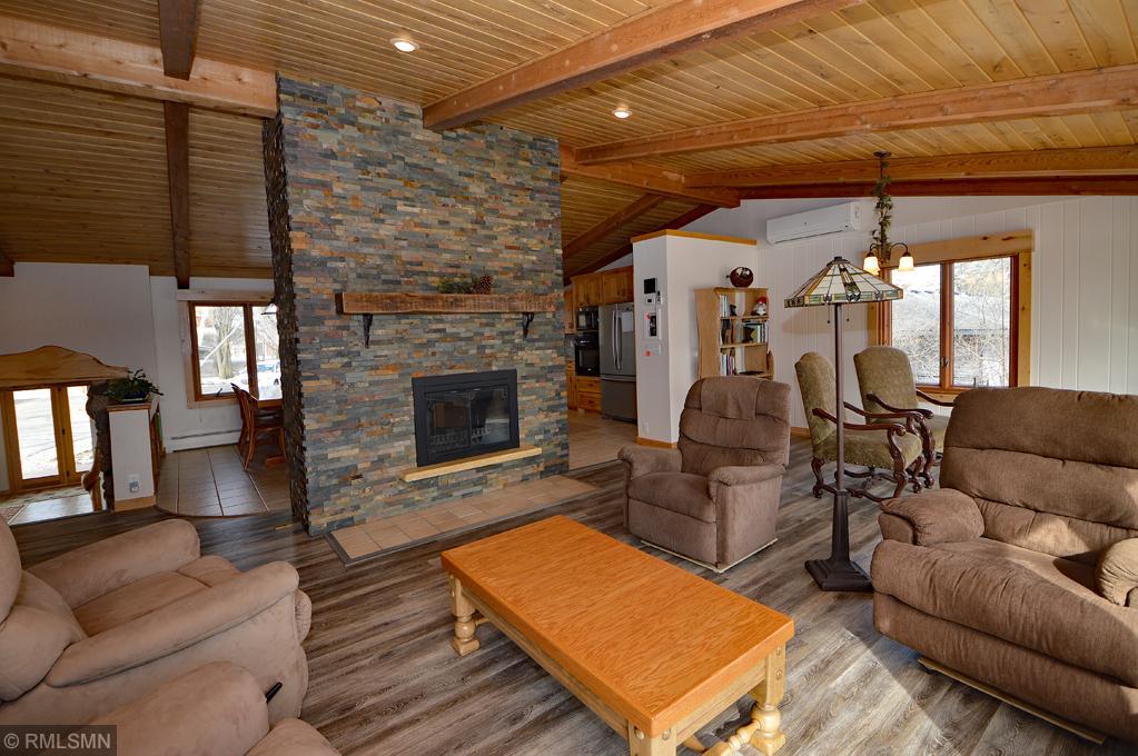 40600 County Road 1 Rice, MN 56367 - Photo 13 of 39