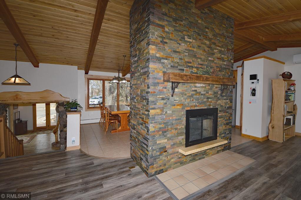 40600 County Road 1 Rice, MN 56367 - Photo 14 of 39