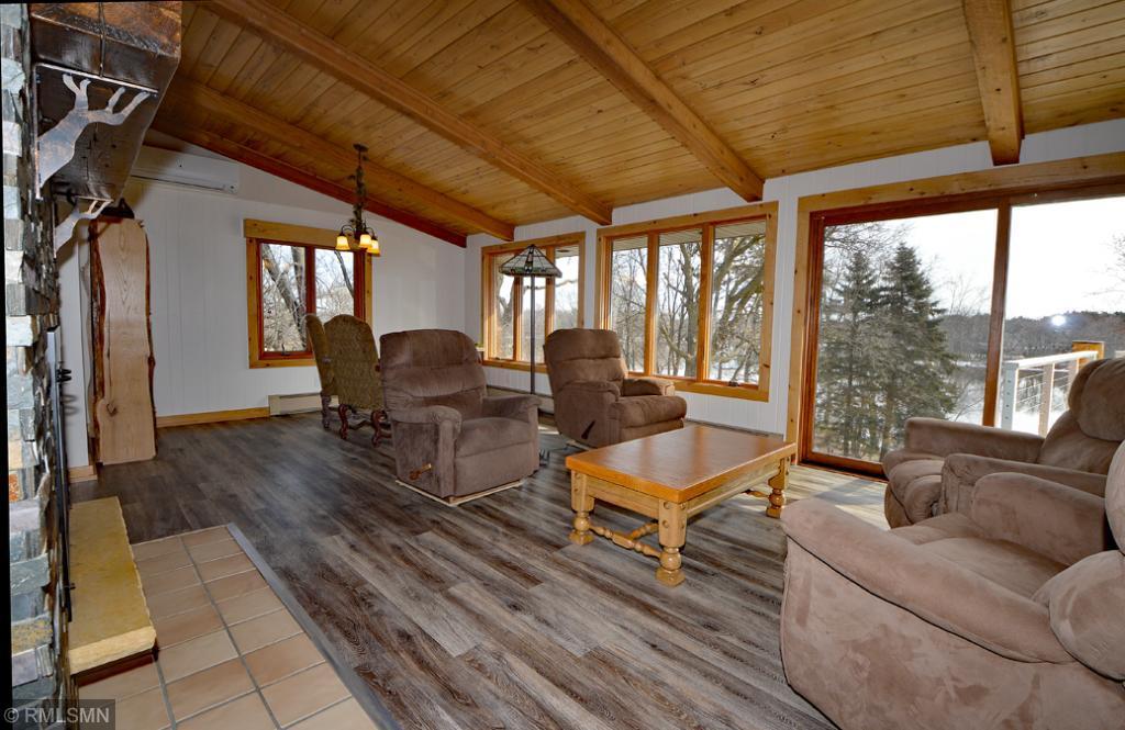 40600 County Road 1 Rice, MN 56367 - Photo 16 of 39