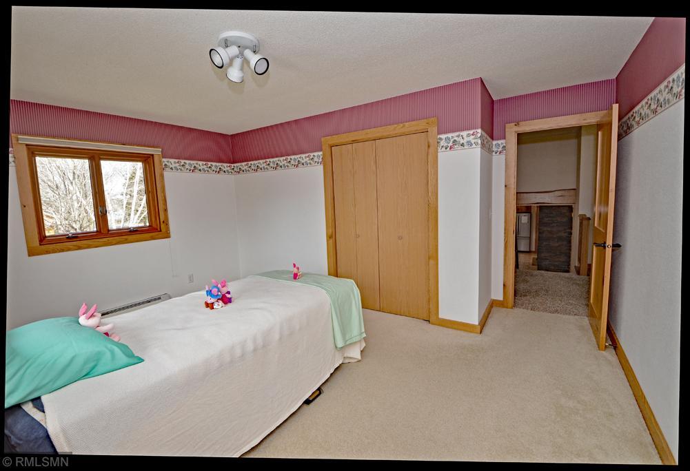 40600 County Road 1 Rice, MN 56367 - Photo 20 of 39