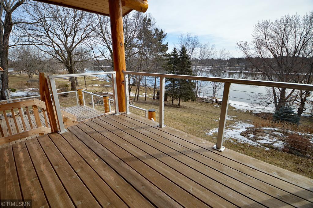 40600 County Road 1 Rice, MN 56367 - Photo 3 of 39