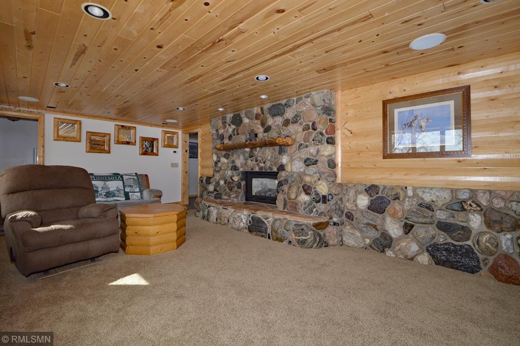 40600 County Road 1 Rice, MN 56367 - Photo 22 of 39