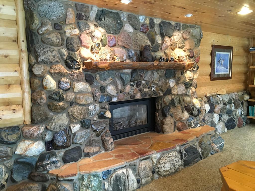 40600 County Road 1 Rice, MN 56367 - Photo 23 of 39