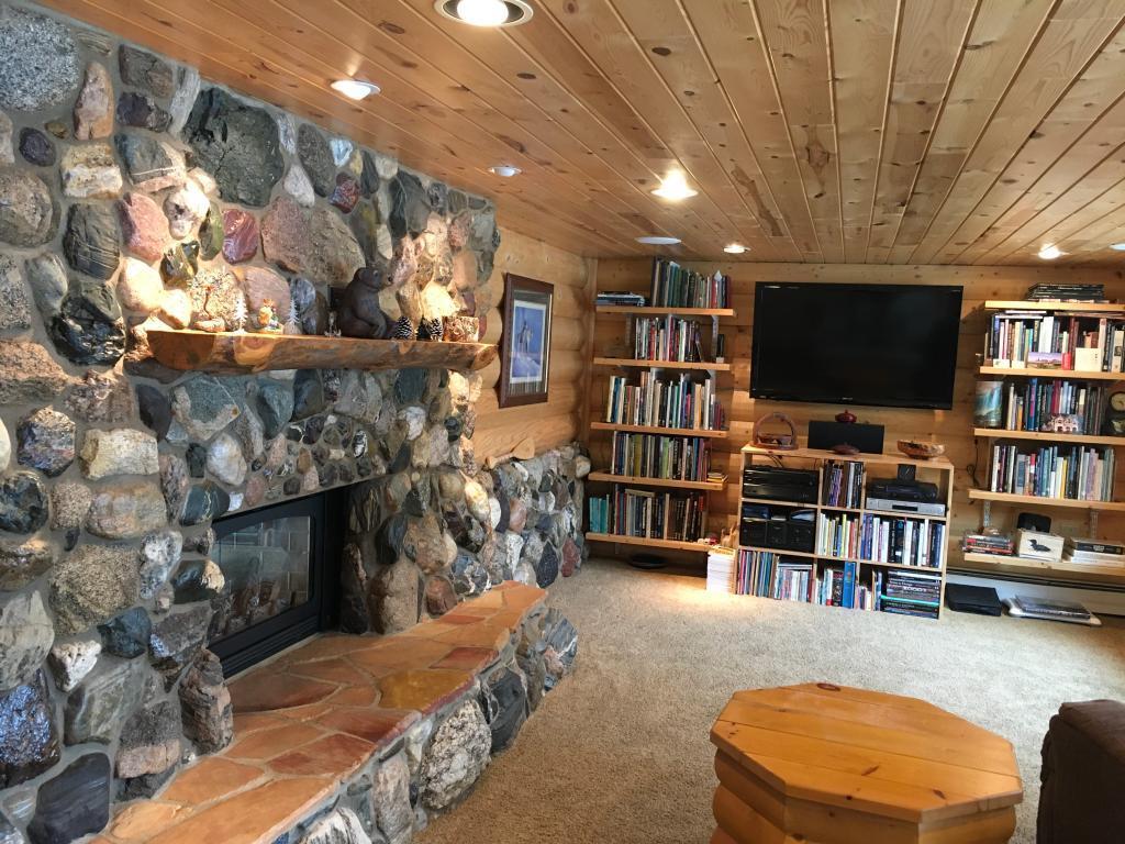 40600 County Road 1 Rice, MN 56367 - Photo 24 of 39