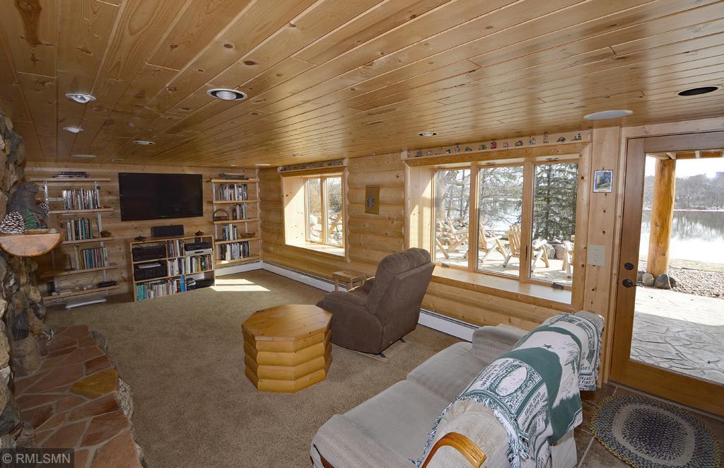 40600 County Road 1 Rice, MN 56367 - Photo 25 of 39