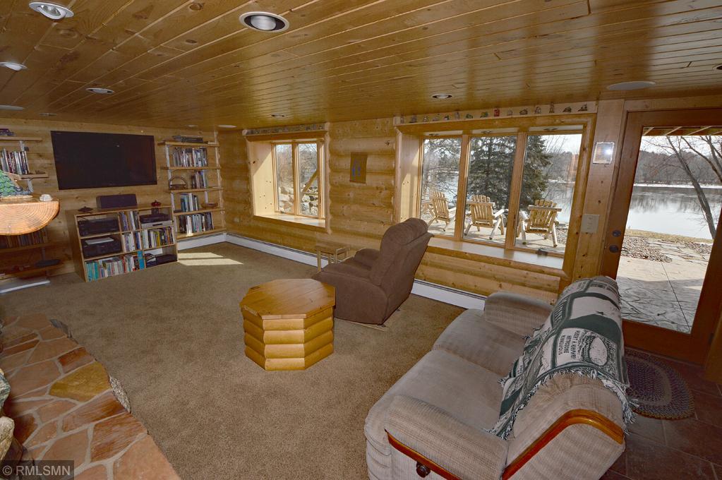 40600 County Road 1 Rice, MN 56367 - Photo 26 of 39