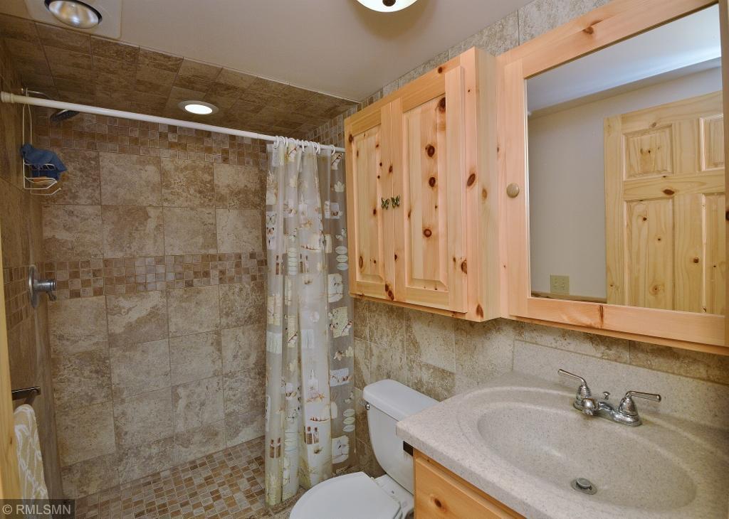 40600 County Road 1 Rice, MN 56367 - Photo 29 of 39