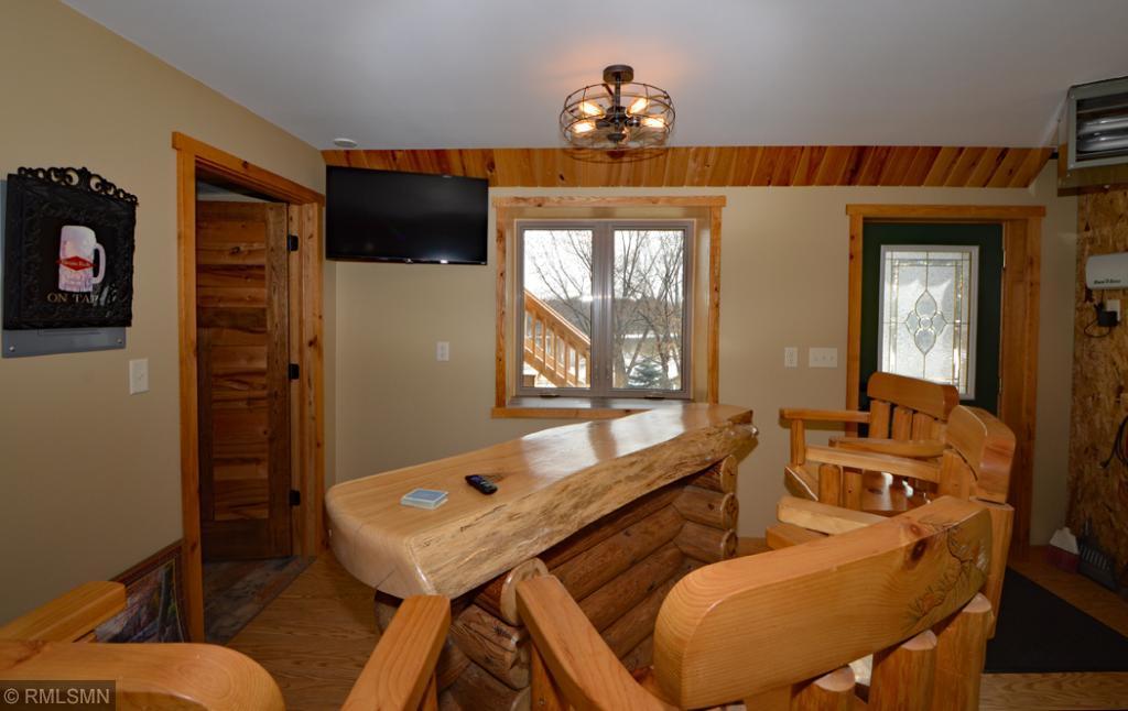 40600 County Road 1 Rice, MN 56367 - Photo 31 of 39