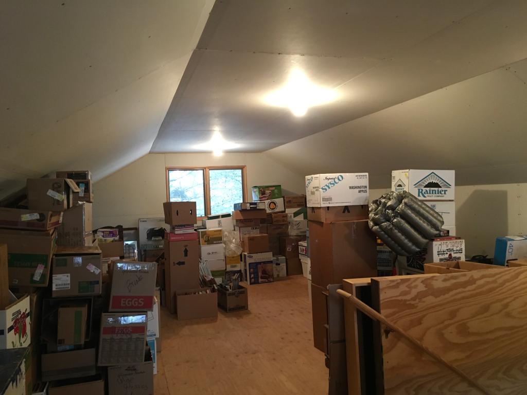 40600 County Road 1 Rice, MN 56367 - Photo 34 of 39