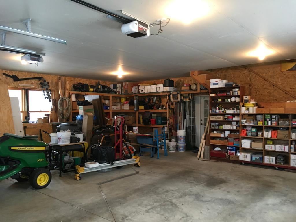 40600 County Road 1 Rice, MN 56367 - Photo 35 of 39