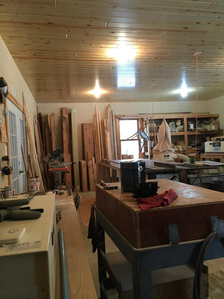 40600 County Road 1 Rice, MN 56367 - Photo 36 of 39